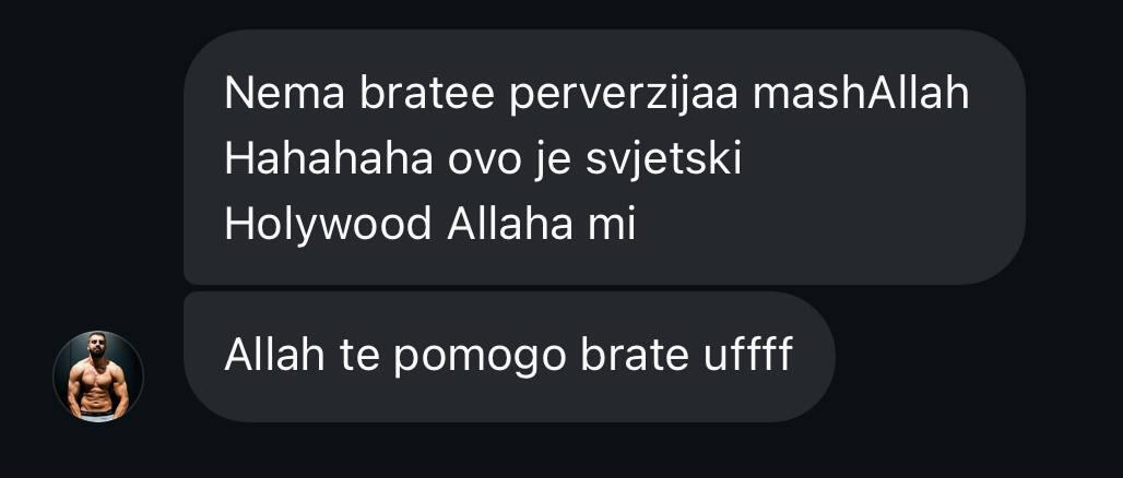 Results within less than 90 days of creating content for client